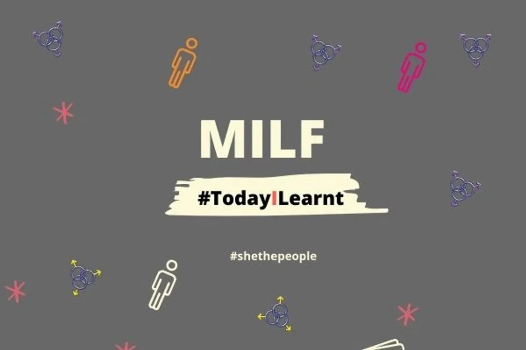 MILF