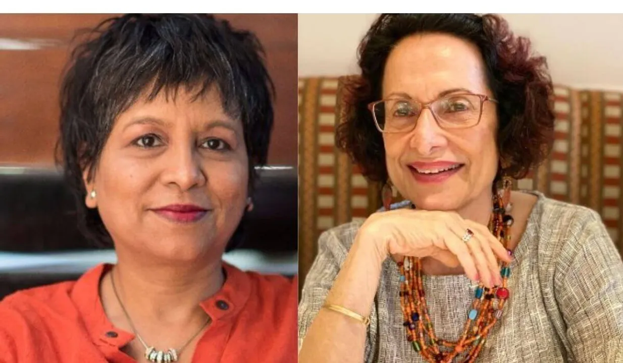 the art of biography writing