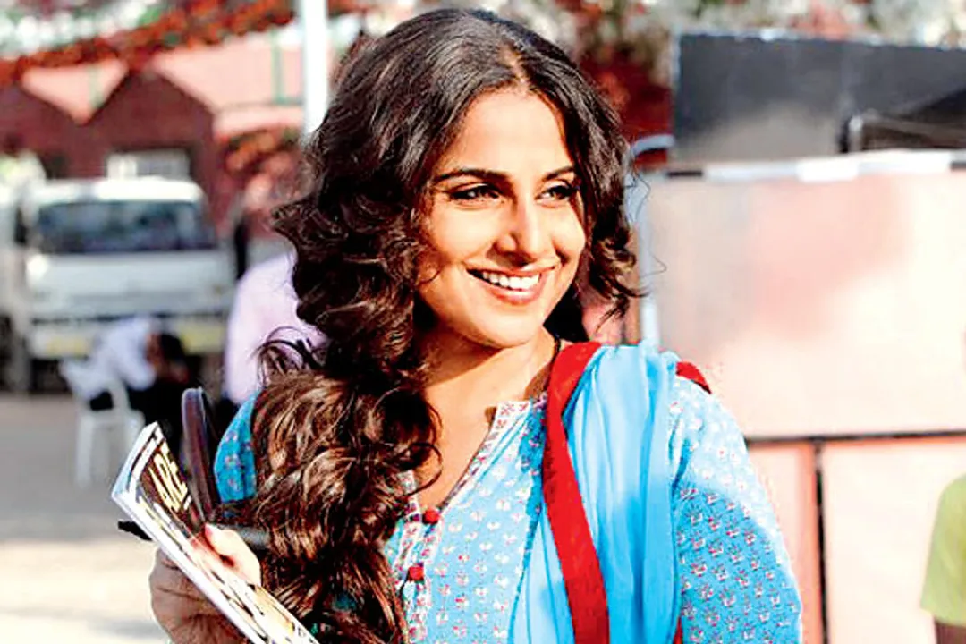 vidya-balan