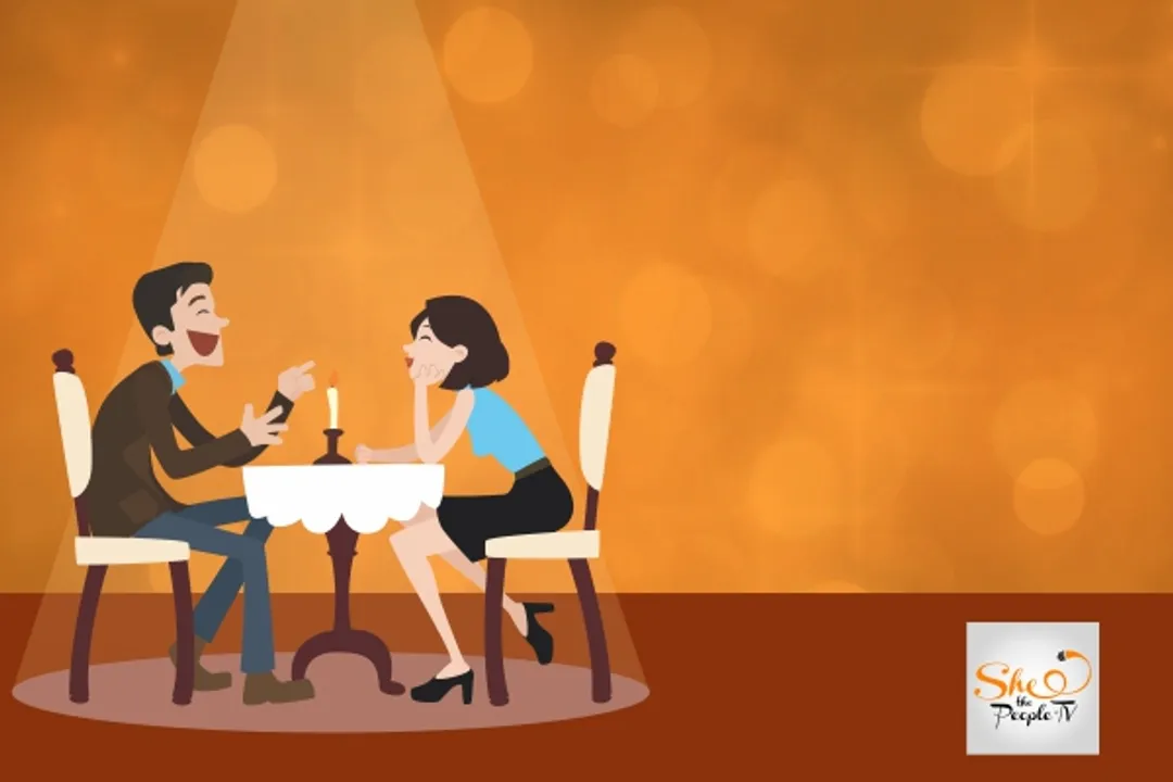 Is Desirability Among Both Genders Susceptible to Stereotyping?