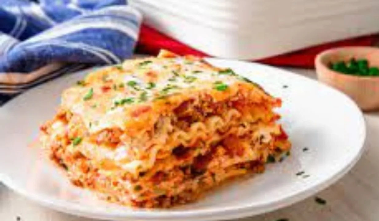 simple-lasagne-recipes