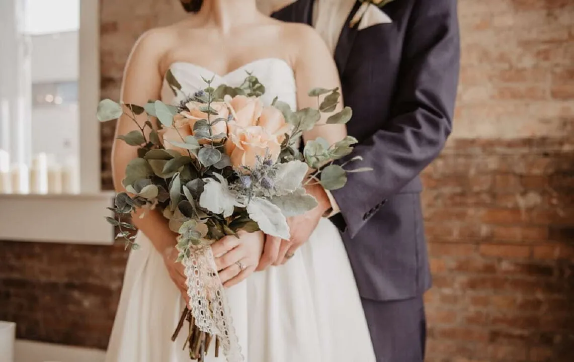 US Man Married Over 100 Women