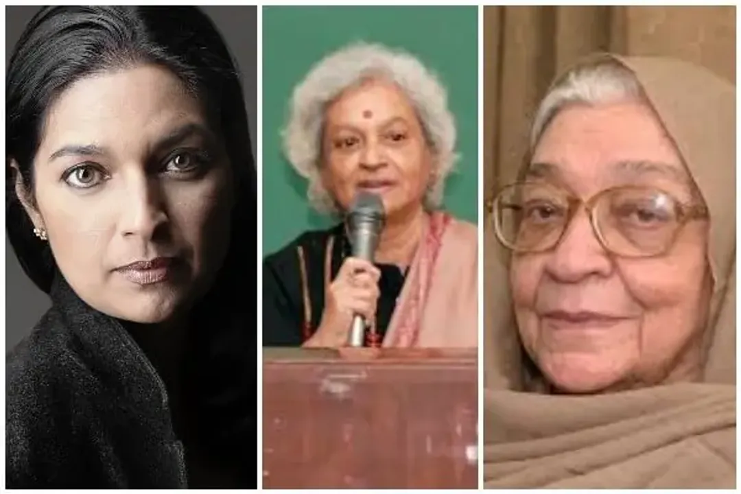 indian short story writers