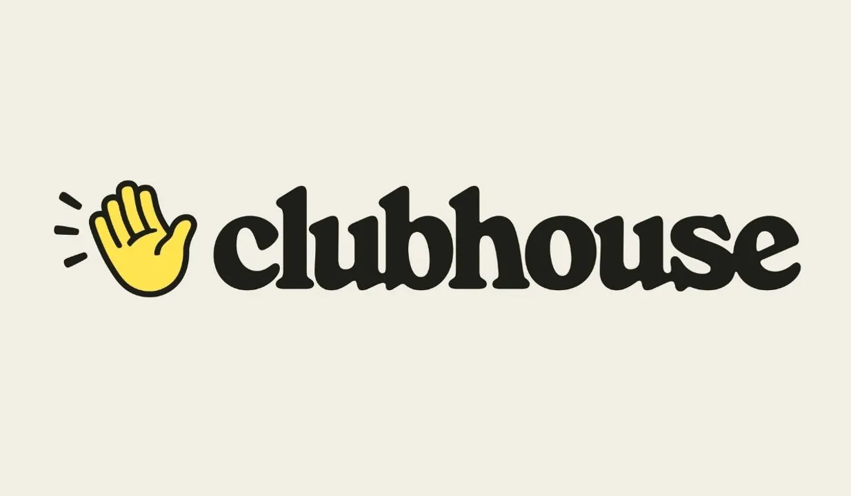 Clubhouse Chat Case