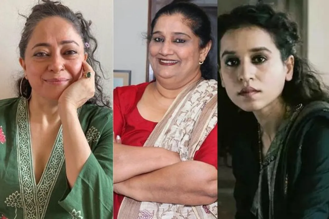Talented Actors In Bollywood
