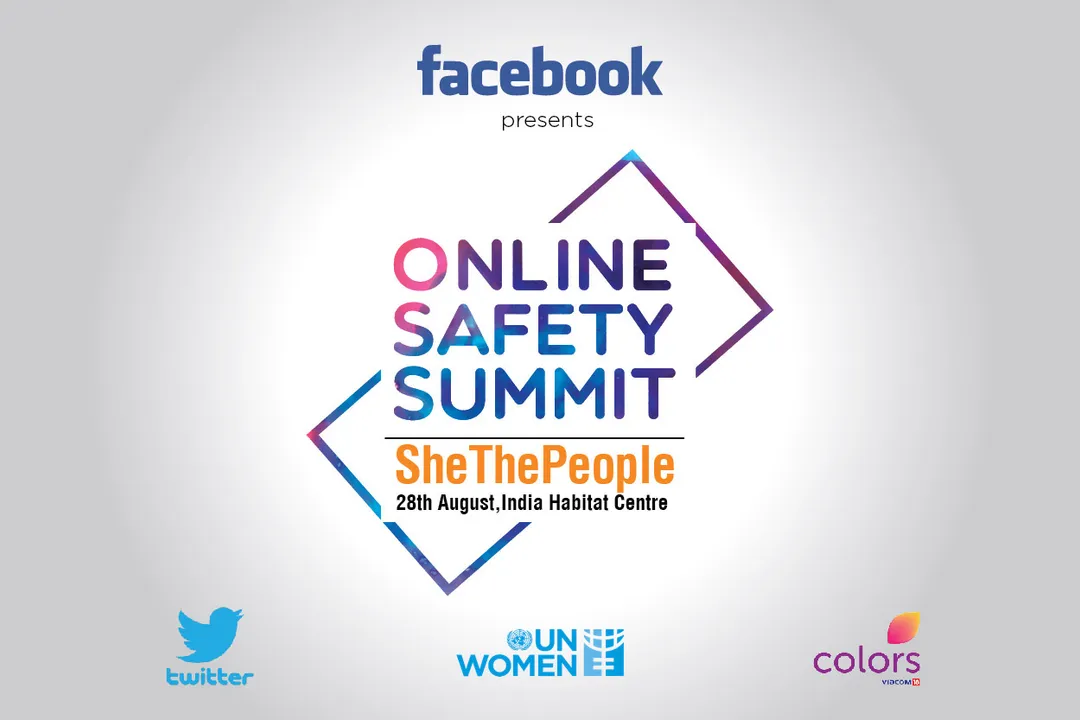 Online Safety Summit 2018