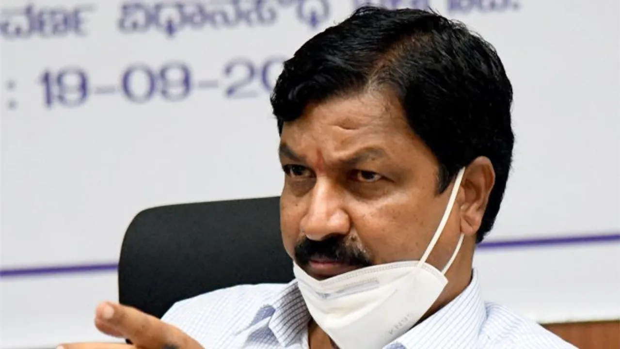 Statement Against Ramesh Jarkihol ,FIR Against Ramesh Jarkiholi ,karnataka sex tape woman missing, Karnataka sex video scandal ,Karnataka sex scandal ,Ramesh Jarkiholi