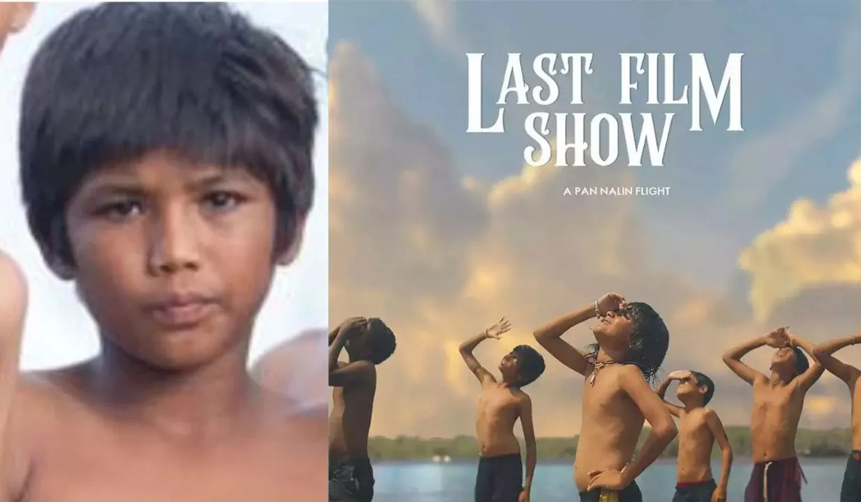 rahul koli