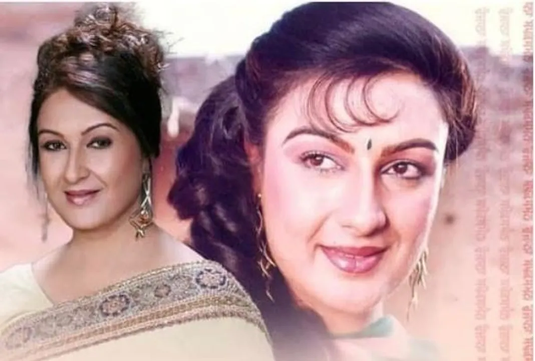 Daljeet Kaur Dies at 67