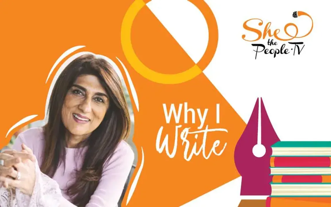 sonia bahl