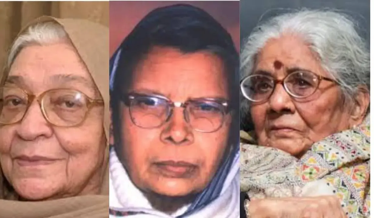 indian women writers hindi on hindi divas (1)