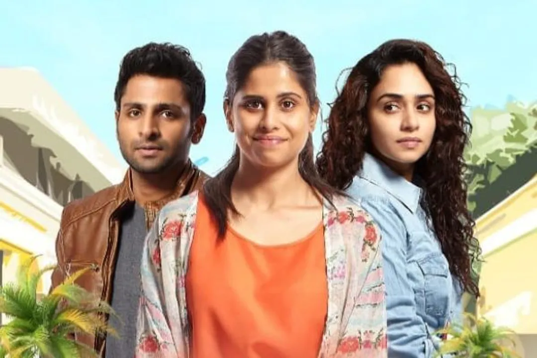 pondicherry ott release date