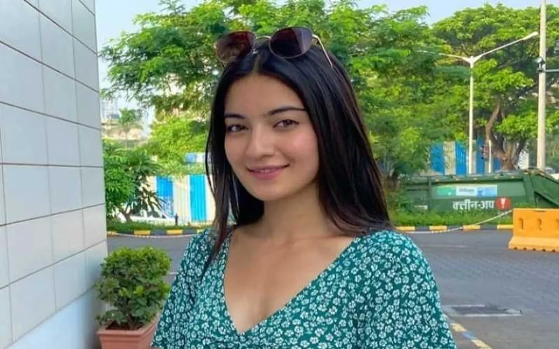 pratibha ranta