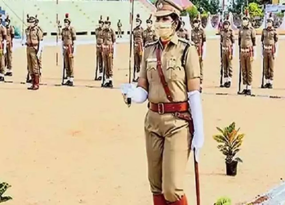 woman_inspector_in_tamil_nadu_20631213, tamil nadu woman inspector
