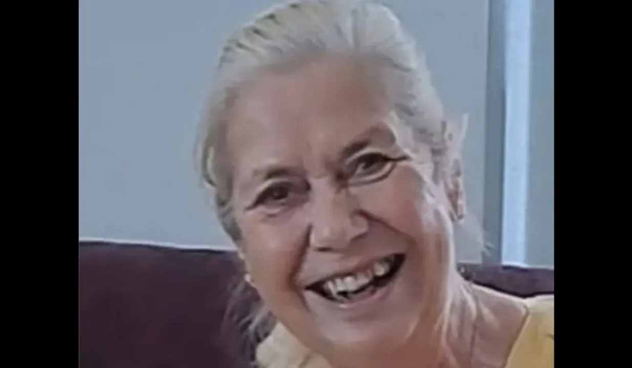 Woman Hit By Royal Escort Dies