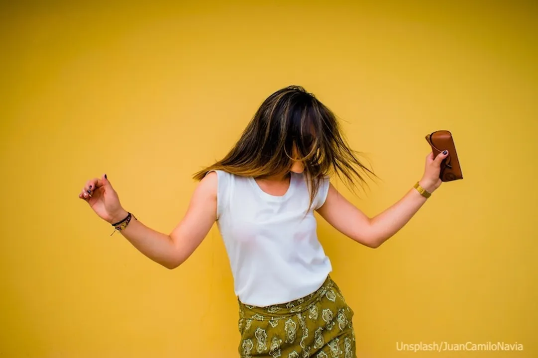 35 things you will regret when you grow older, change that now!