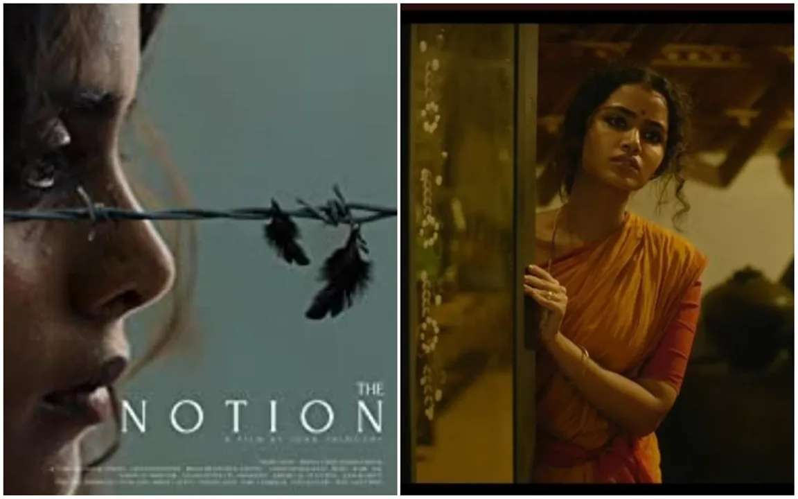 Malayalam short films to watch