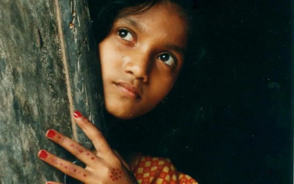 Do we need an ‘International Day of the Girl Child’?   