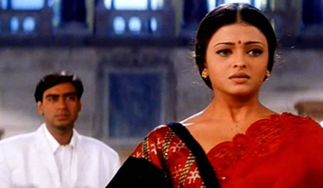 correct reason to get married, Real Life Hum Dil De Chuke Sanam