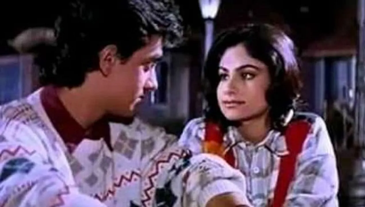 Jo Jeeta Wohi Sikandar, joh jeeta wohi sikandar turns 30