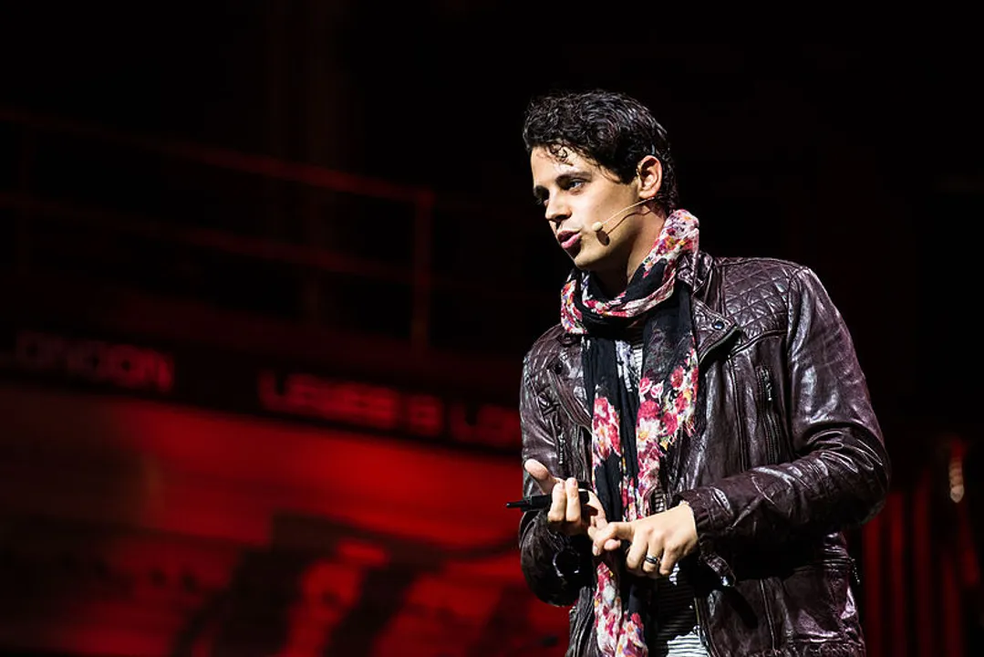Milo_Yiannopoulos,_wikicommons
