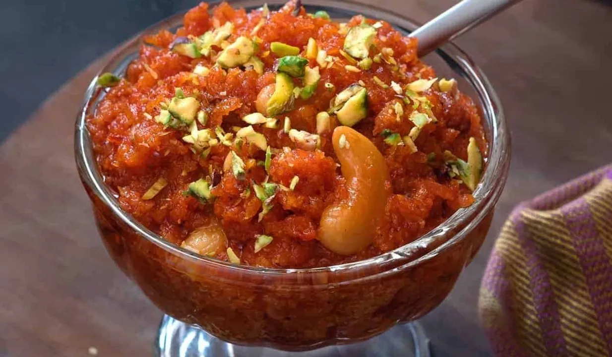 5 Sugar free desserts on diwali 1