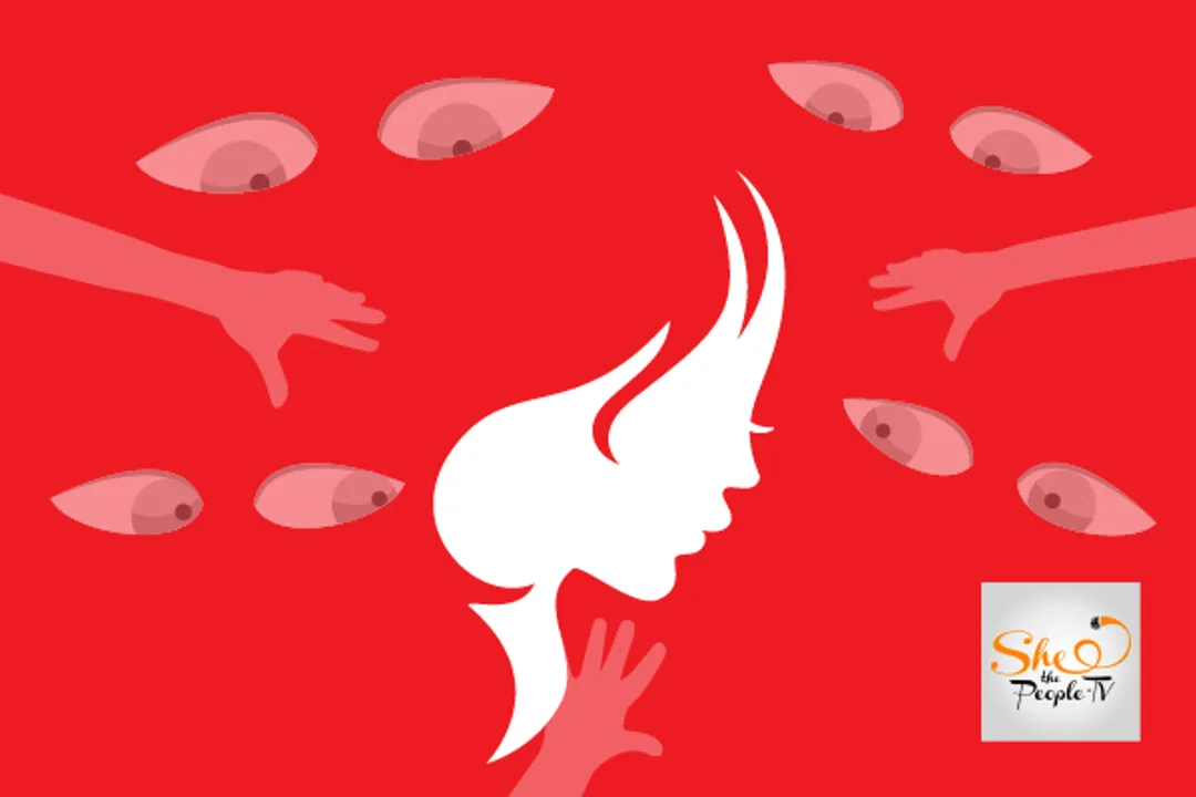 It’s Been Seven Years Nirbhaya, And We Continue To Fail You