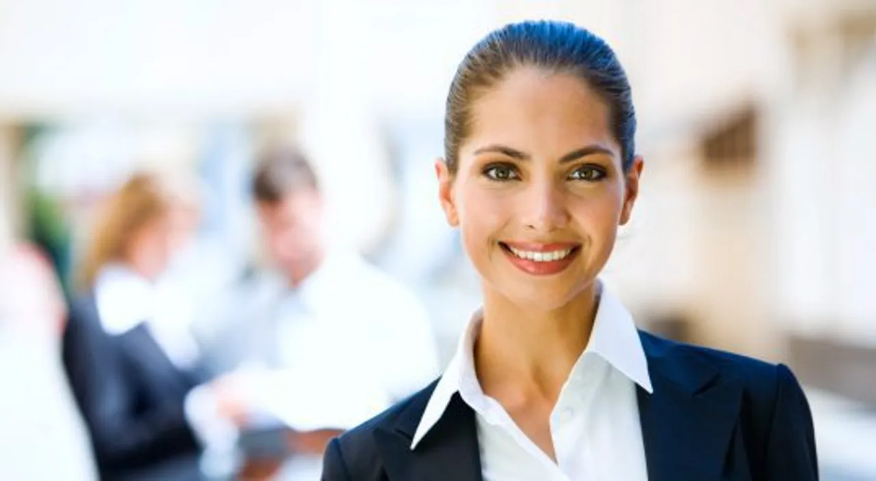 Women quotas in corporate causing more harm than good?