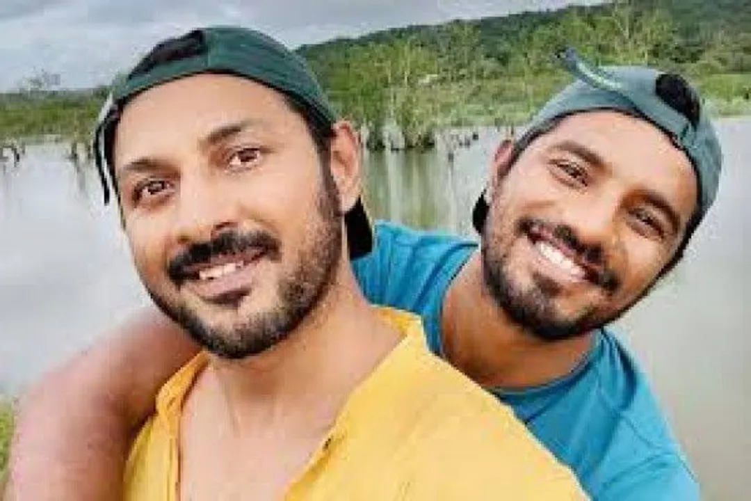 Apurva Asrani