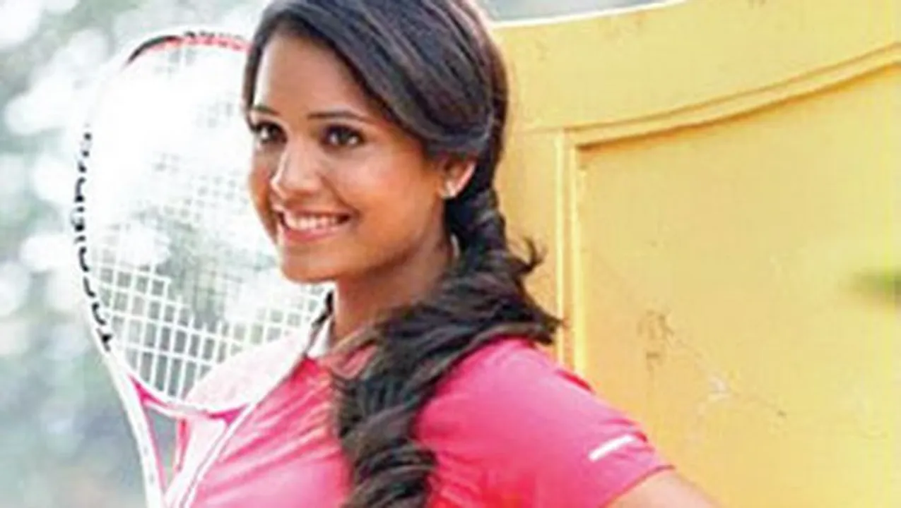 Dipika Pllikal will not be seen at World Team Championships, U-19   