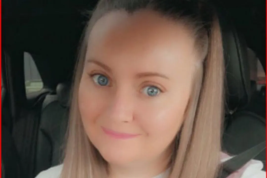 uk woman sleeps for 22 hours