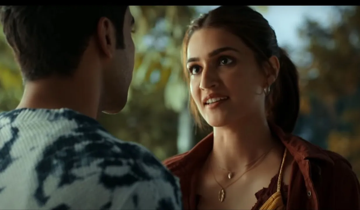 Hum Do Humare Do Trailer, Where To Watch Hum Do Hamare Do