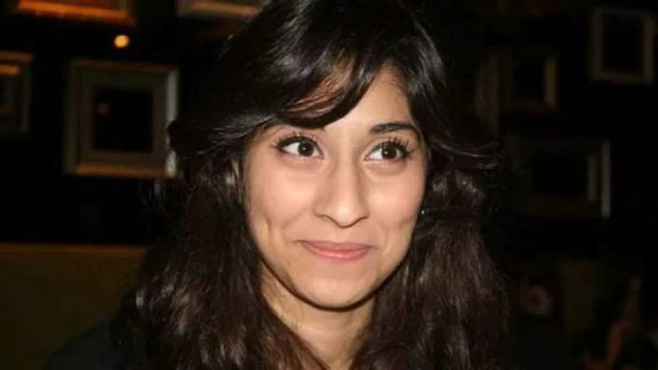 Noor Mukadam Case Trial , Noor Mukadam Case, who is noor mukadam