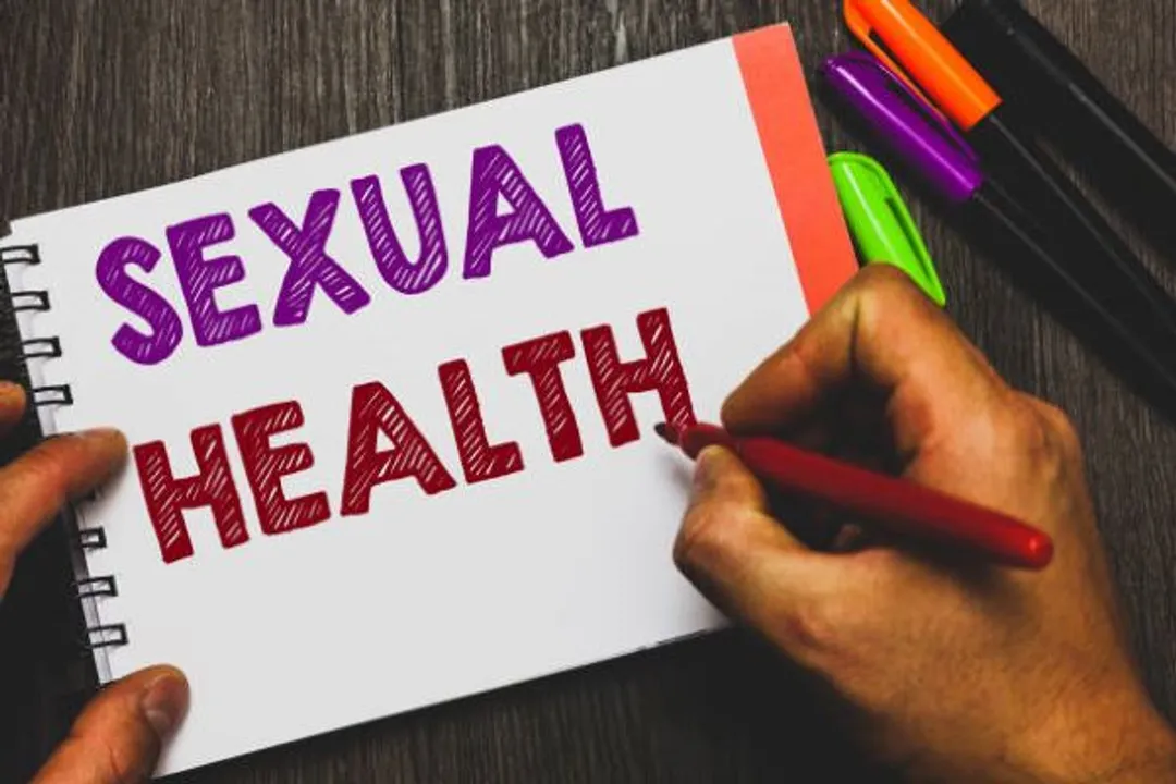marital status, unmarried women and gynaecologists