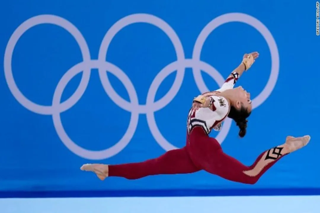unitards