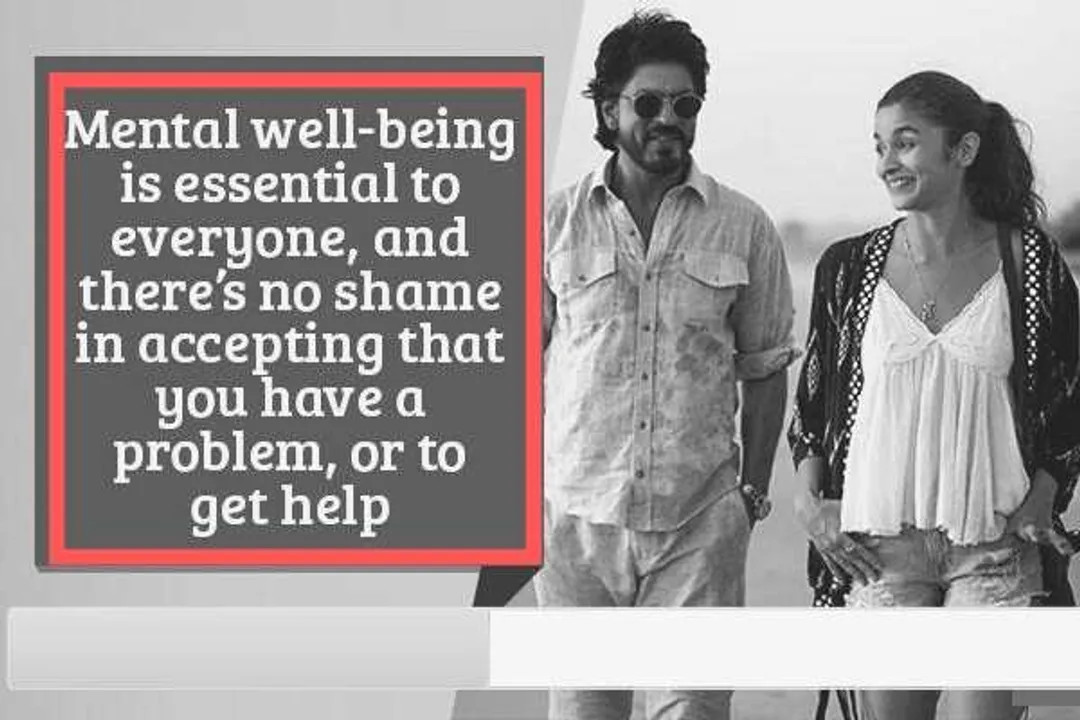 mental heath india teenagers, mental health teenagers