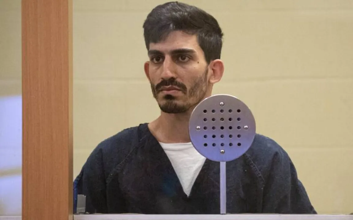 Ali Abulaban