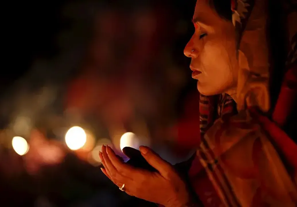 SC clears women’s entry Sabarimala, chhath puja guidelines, Uttar Pradesh Govt Chhath Puja