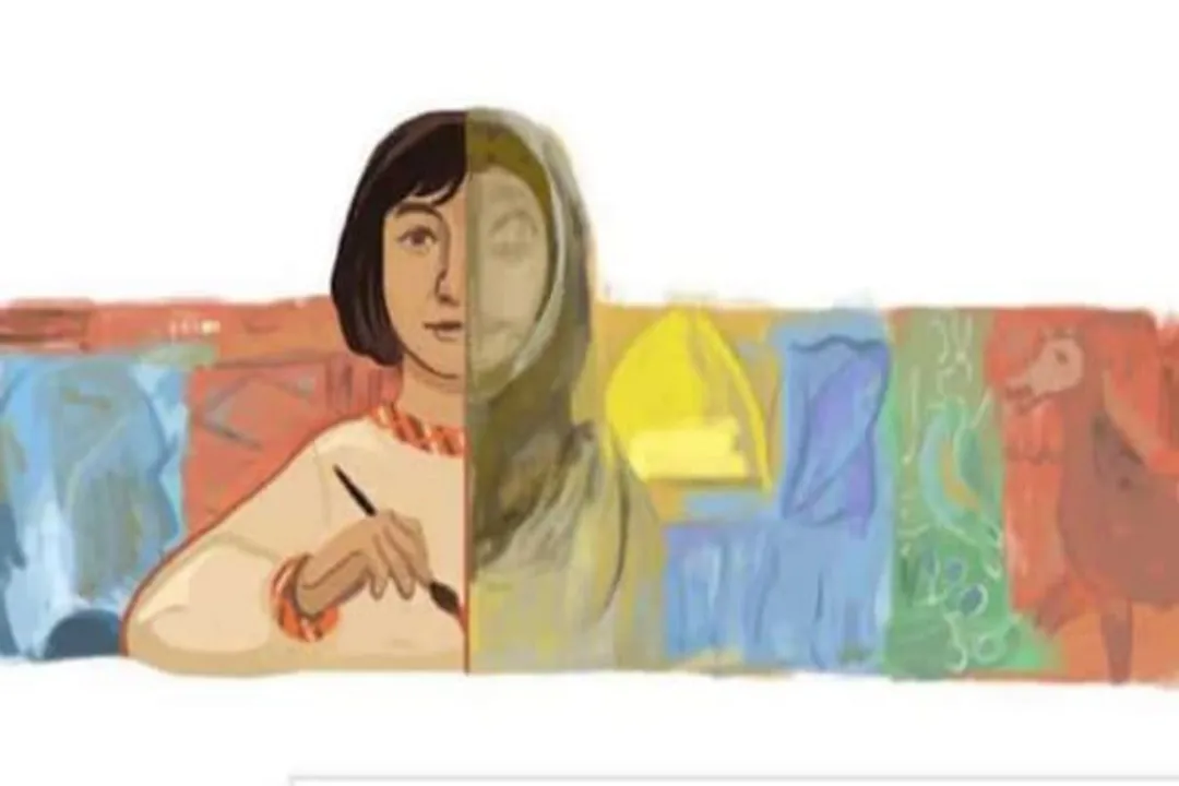 Naziha Salim, who was naziha salim
