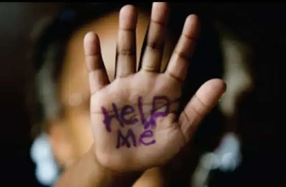 surat minor rape, Hoshiarpur Rape And Murder Case