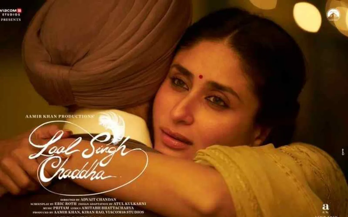 boycott laal singh chaddha, Laal Singh Chadhha release date ,Laal Singh Chaddha