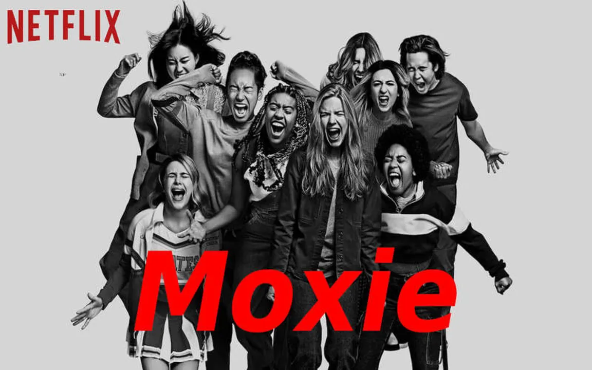 Film Review