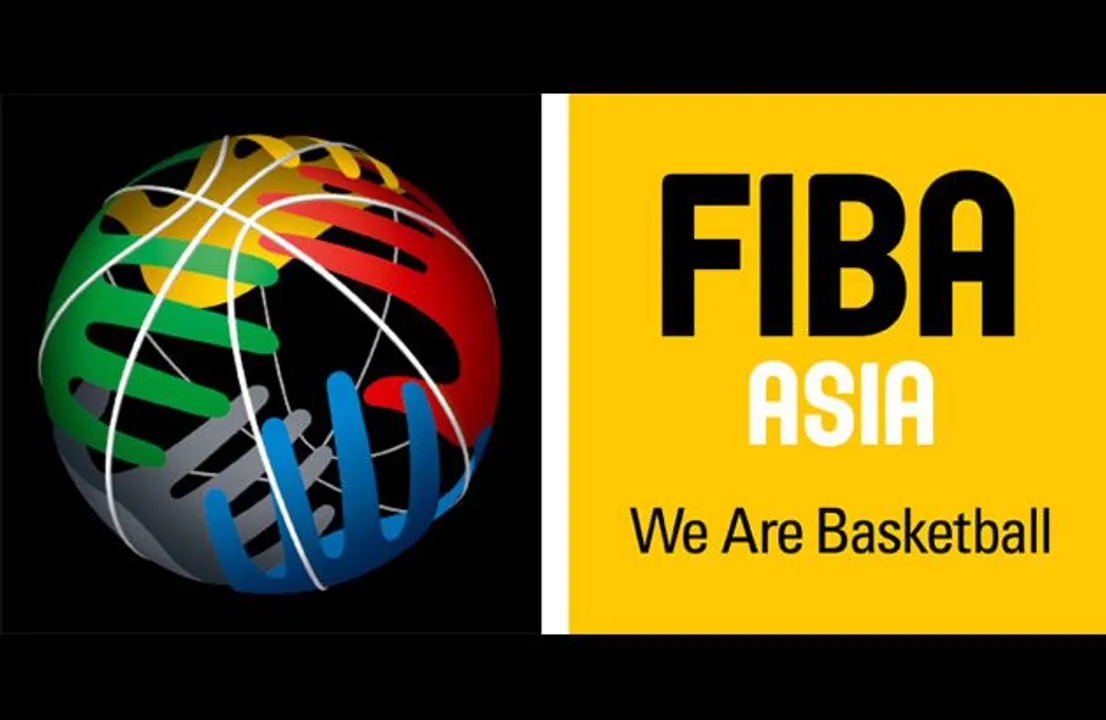 India wins against Malaysia at FIBA ASIA U18 championship for women   
