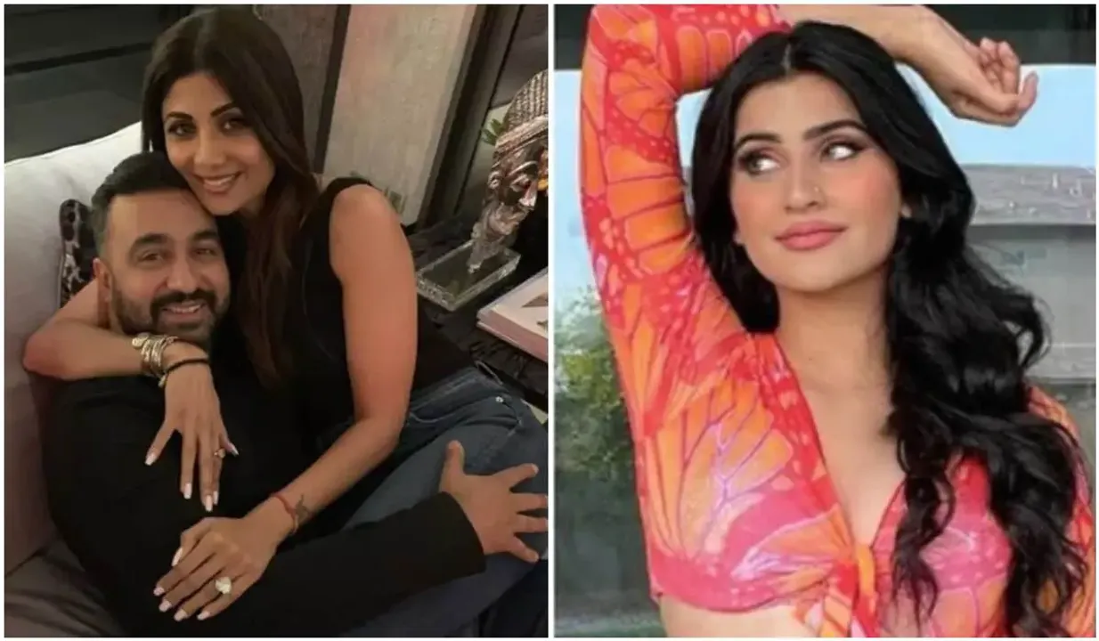 Celebrities On Raj Kundra, who is Puneet Kaur, Puneet Kaur
