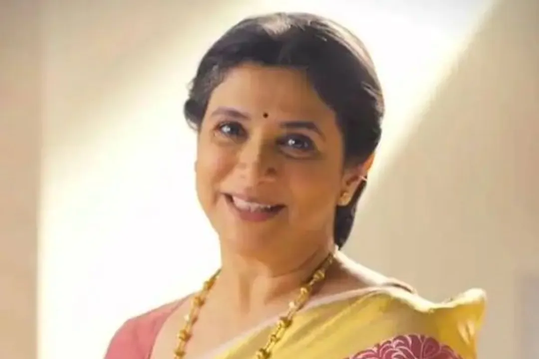 Sasural Genda Phool