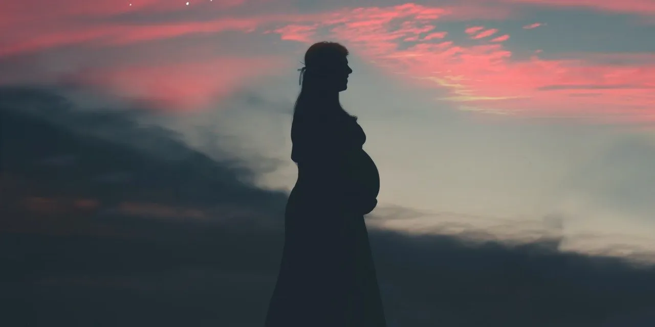 Punjab Pregnant Woman Denied Bed