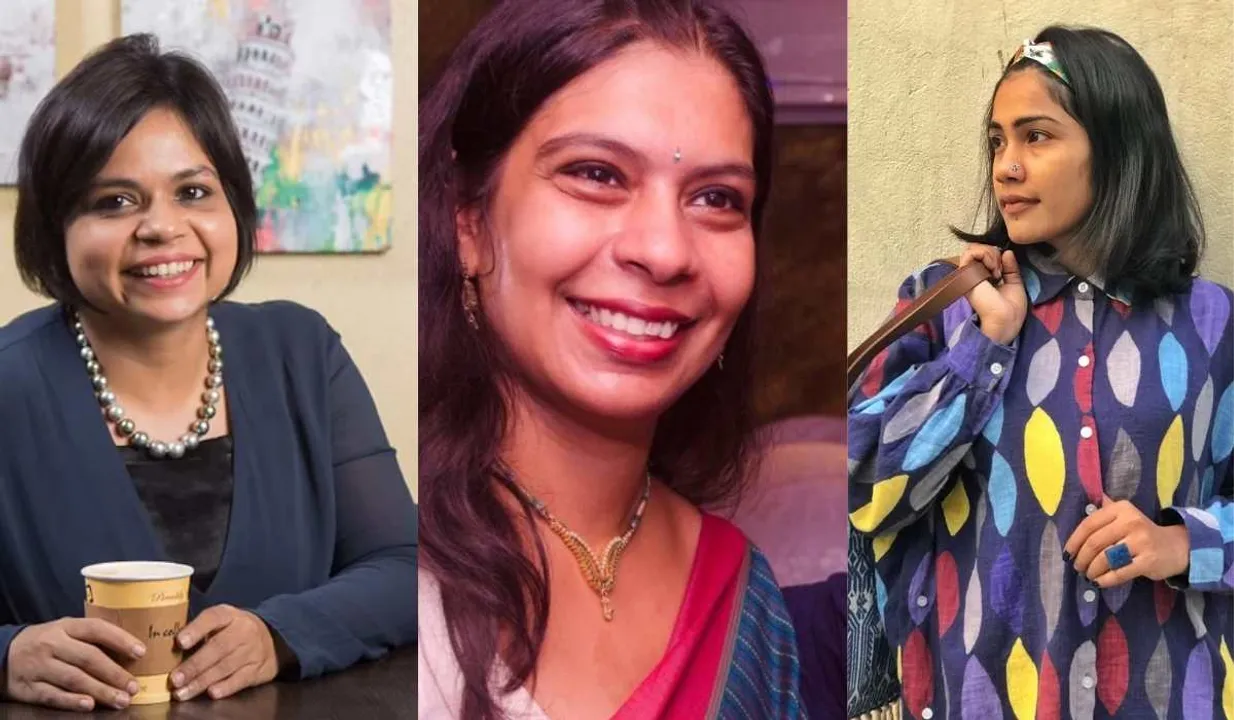 Kolkata Entrepreneurs