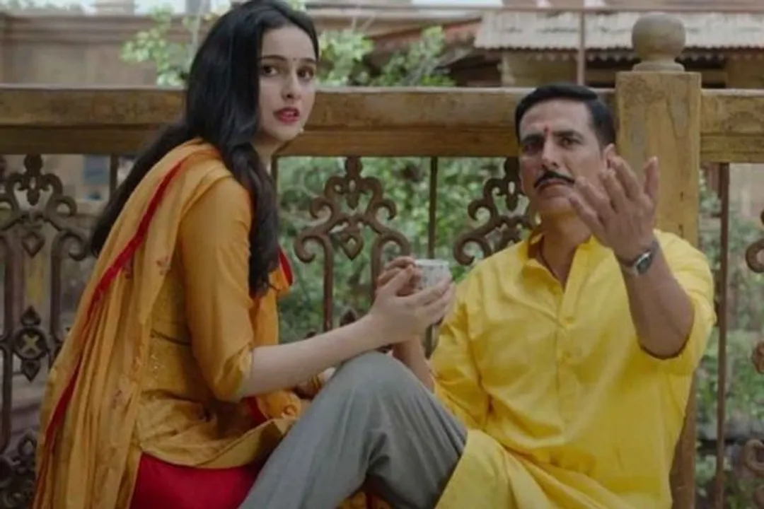 Recent and upcoming shows on Zee5