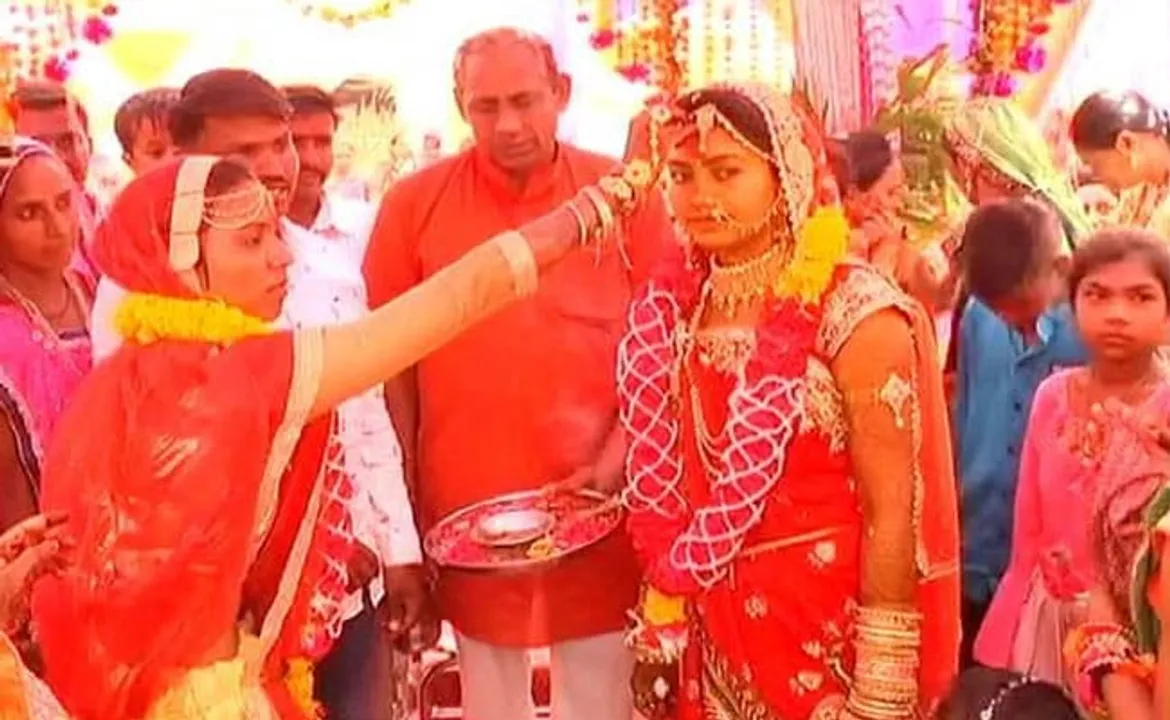 Gujarat Villages