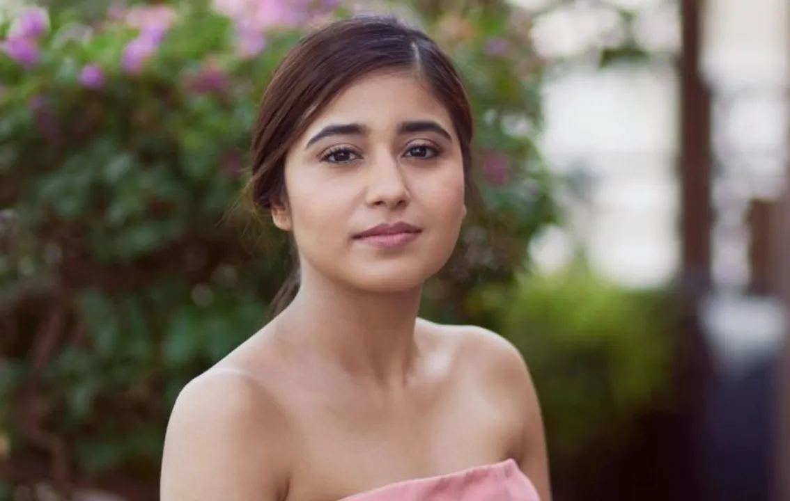 Shweta Tripathi Drugs Bollywood